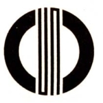 Thumbnail of post image 164