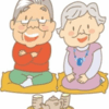 Thumbnail of related posts 084