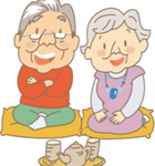 Thumbnail of post image 129