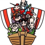 Thumbnail of post image 133