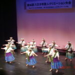 Thumbnail of related posts 094